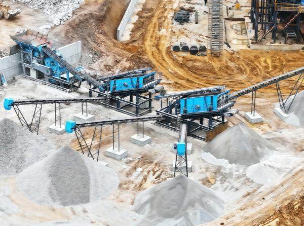 Sand-Making-Machine-8