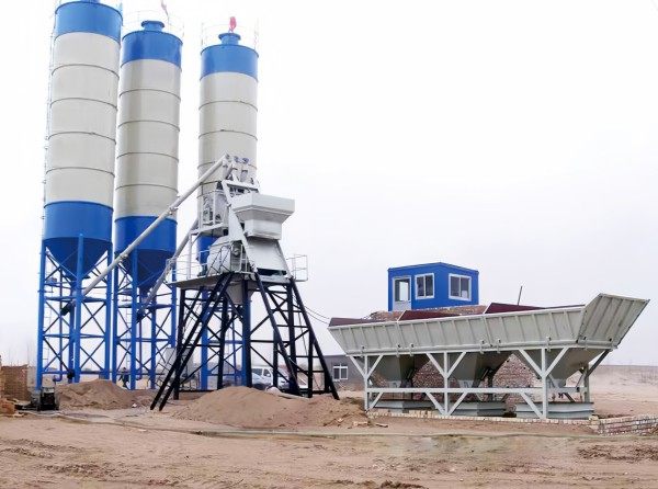 Sand-Making-Machine-9