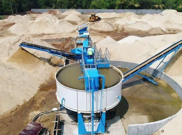 Sand-Making-Machine-10