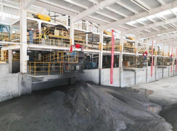 Sand-Making-Machine-11