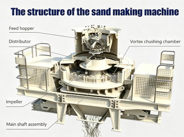 Sand-Making-Machine-13