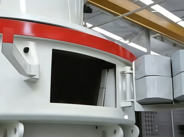 Sand-Making-Machine-14