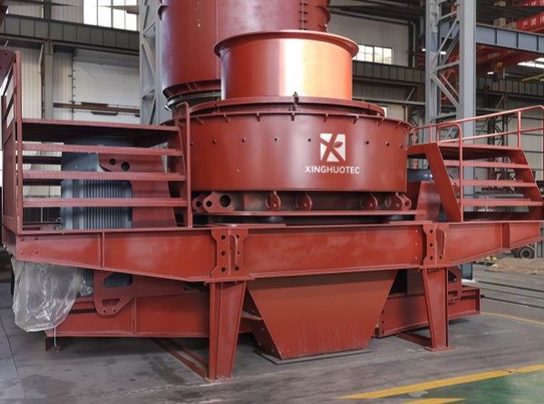 Sand-Making-Machine-17