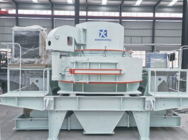 Sand-Making-Machine-18