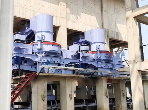 Sand-Making-Machine-19