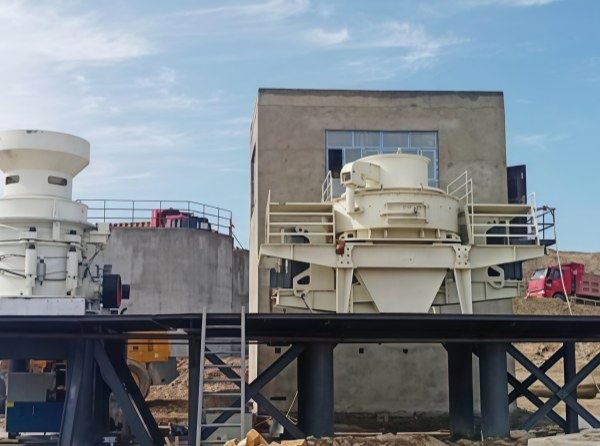 Sand-Making-Machine-20