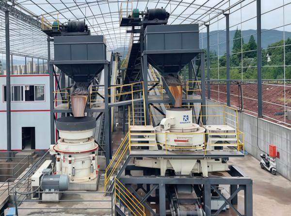 Sand-Making-Machine-21