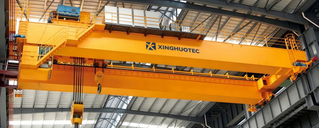 Industrial-Lifting-Solutions-1