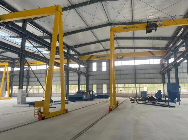 Industrial-Lifting-Solutions-4