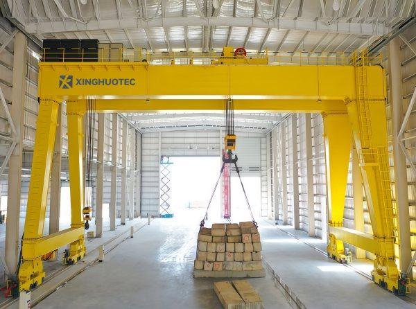 Industrial-Lifting-Solutions-5