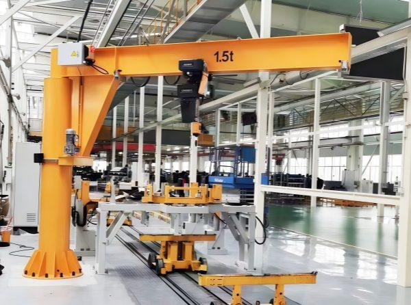 Industrial-Lifting-Solutions-6