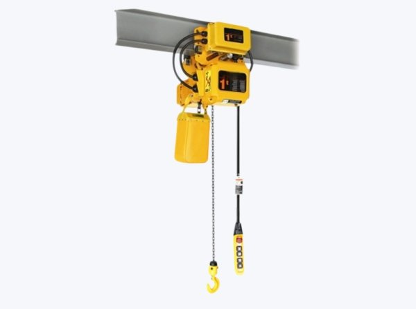 Industrial-Lifting-Solutions-7