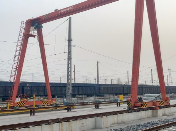 Industrial-Lifting-Solutions-9