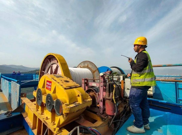 Industrial-Lifting-Solutions-11