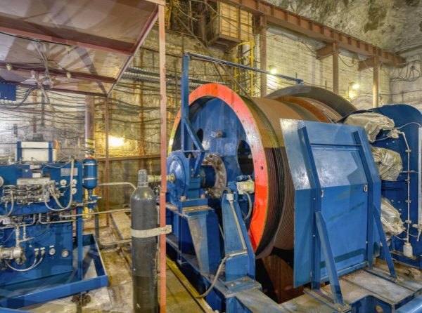 Industrial-Lifting-Solutions-16