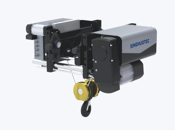 Industrial-Lifting-Solutions-17