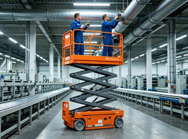 Industrial-Lifting-Solutions-18