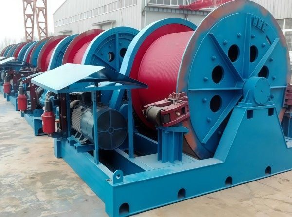 Industrial-Lifting-Solutions-19
