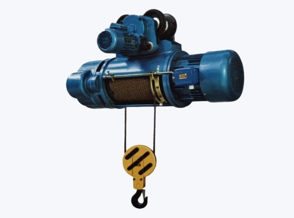 Industrial-Lifting-Solutions-20