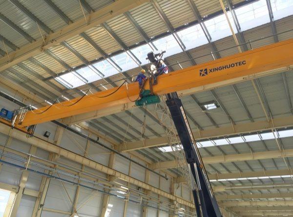 Industrial-Lifting-Solutions-21