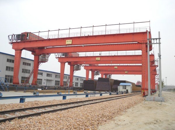 Industrial-Lifting-Solutions-22
