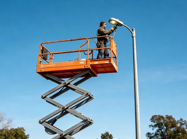 Industrial-Lifting-Solutions-23