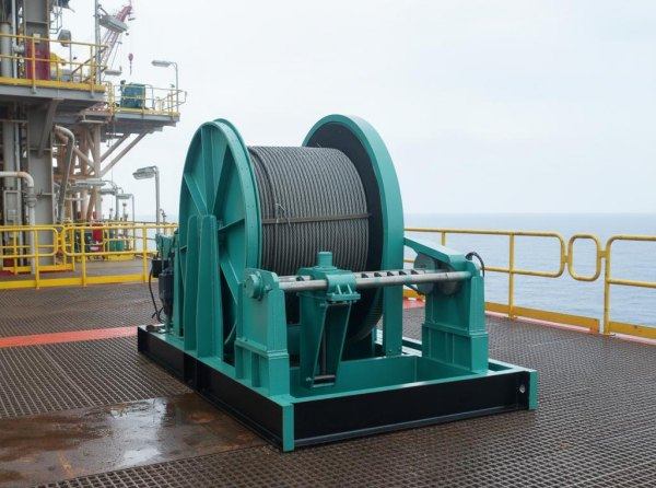 Industrial-Lifting-Solutions-24