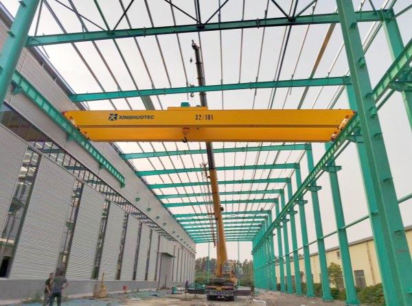 Industrial-Lifting-Solutions-26