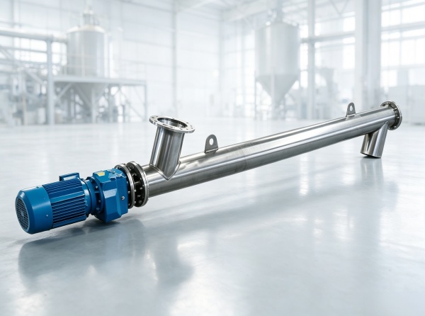 Screw-Conveyor-10