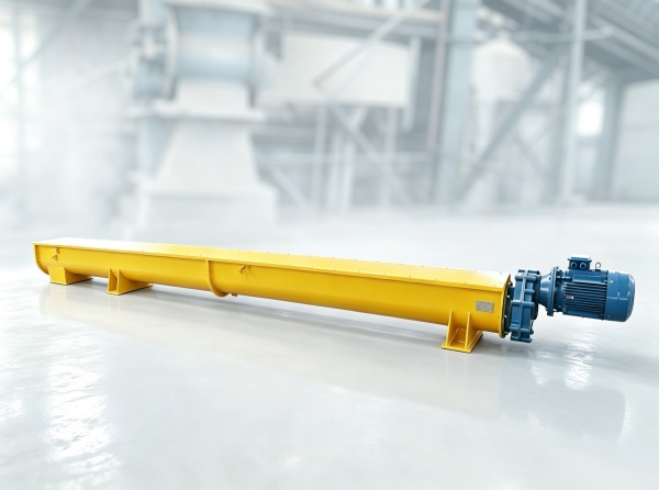 Screw-Conveyor-11
