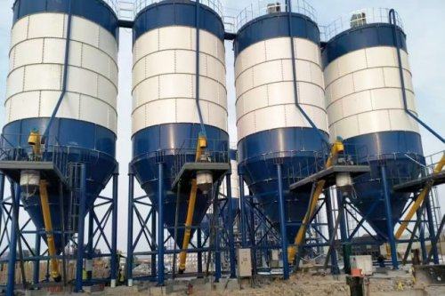 Screw-Conveyor-12