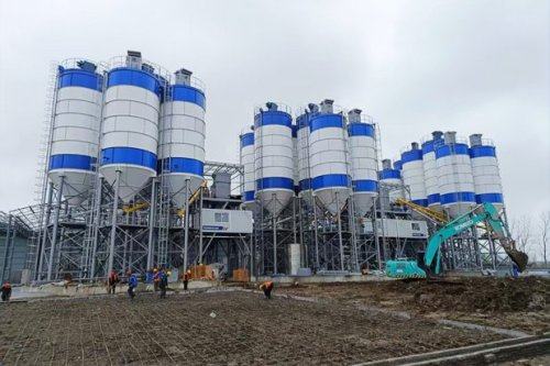 Screw-Conveyor-13