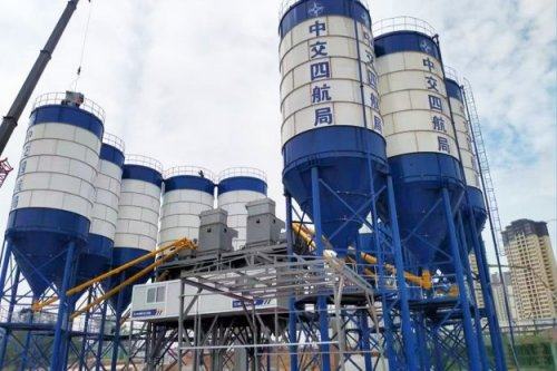 Screw-Conveyor-14