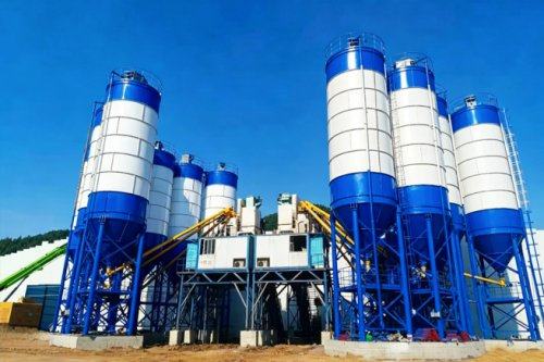 Screw-Conveyor-15
