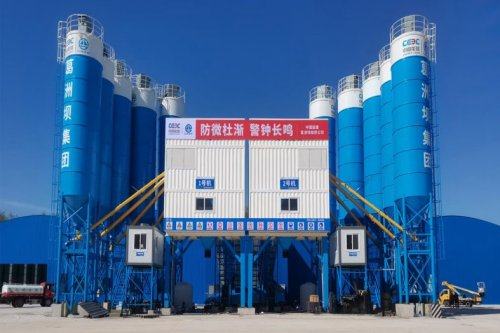 Screw-Conveyor-16