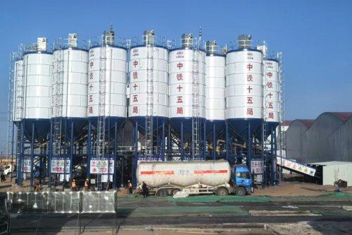 Screw-Conveyor-17