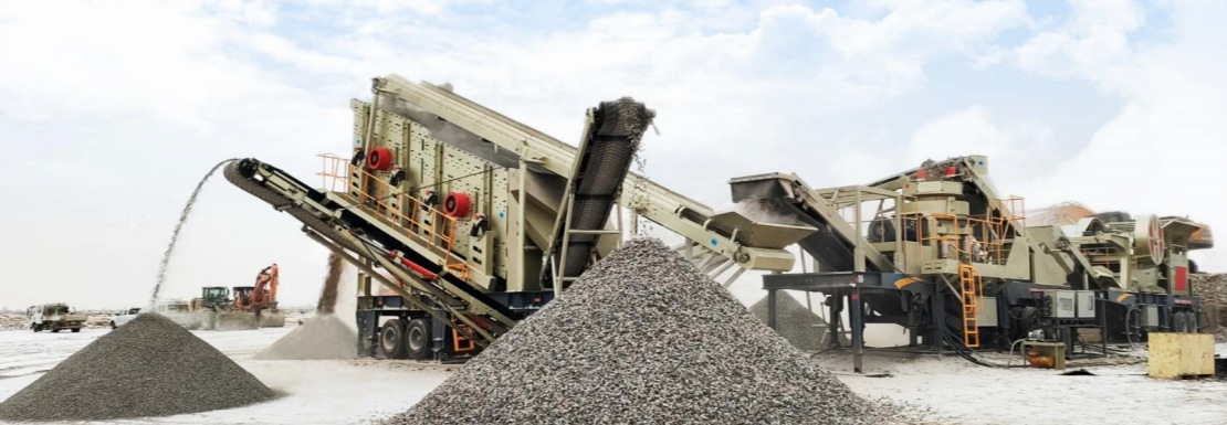 Wheeled-Mobile-Crushing-Plant-5