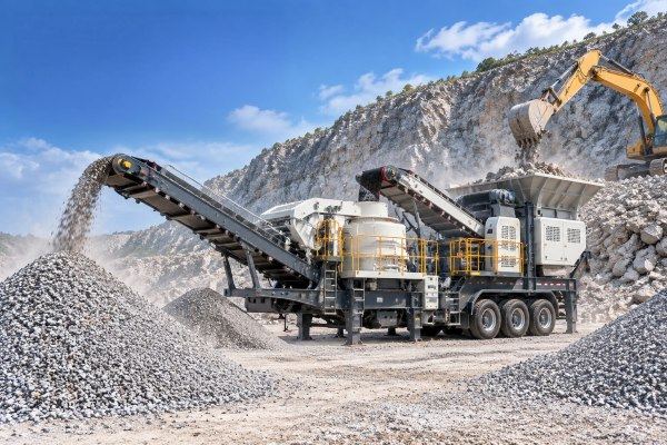 Wheeled-Mobile-Crushing-Plant-6