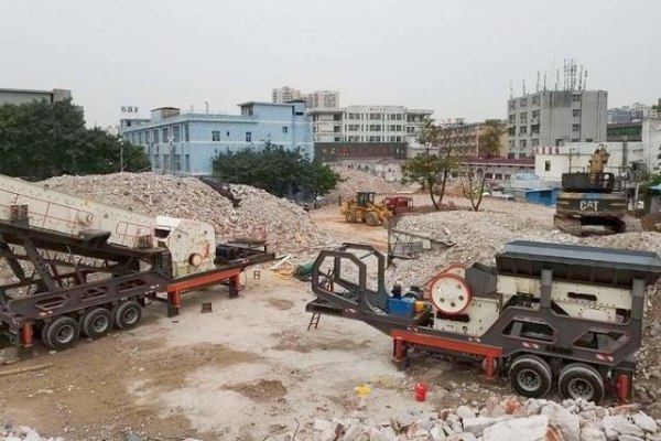 Wheeled-Mobile-Crushing-Plant-7