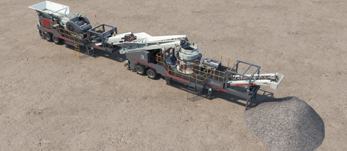 Wheeled-Mobile-Crushing-Plant-19