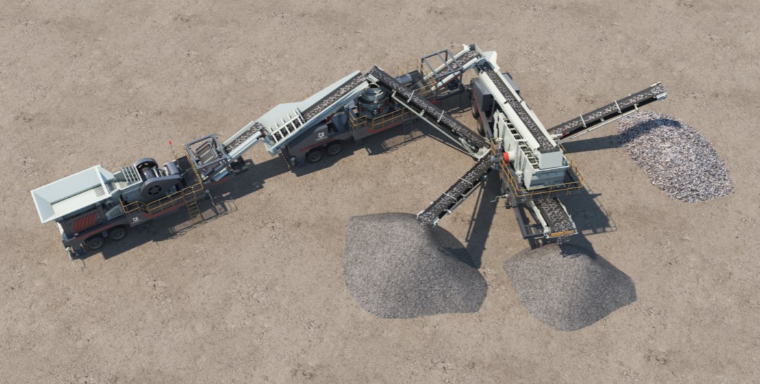Wheeled-Mobile-Crushing-Plant-21