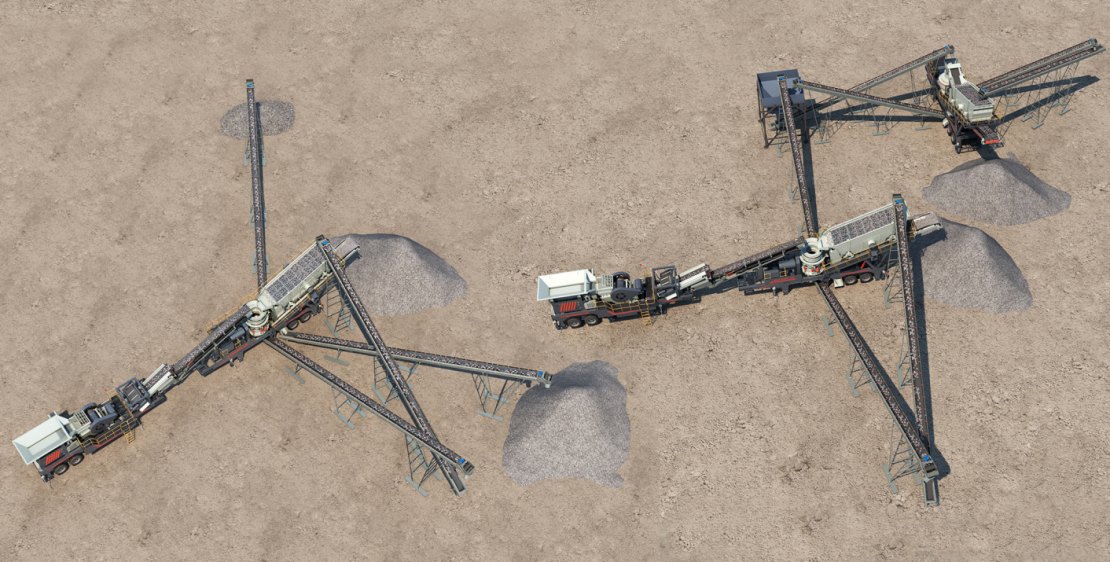 Wheeled-Mobile-Crushing-Plant-22