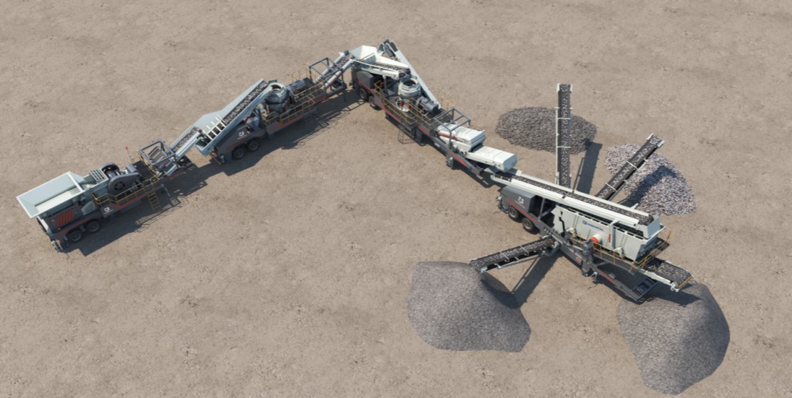 Wheeled-Mobile-Crushing-Plant-24