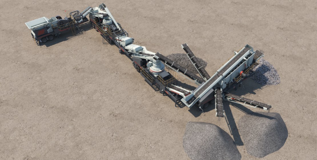 Wheeled-Mobile-Crushing-Plant-25