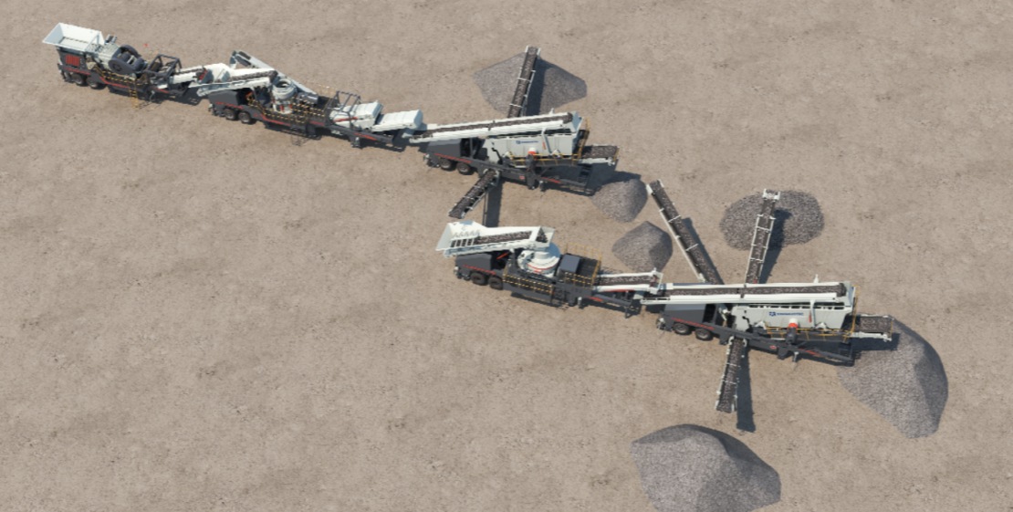 Wheeled-Mobile-Crushing-Plant-26