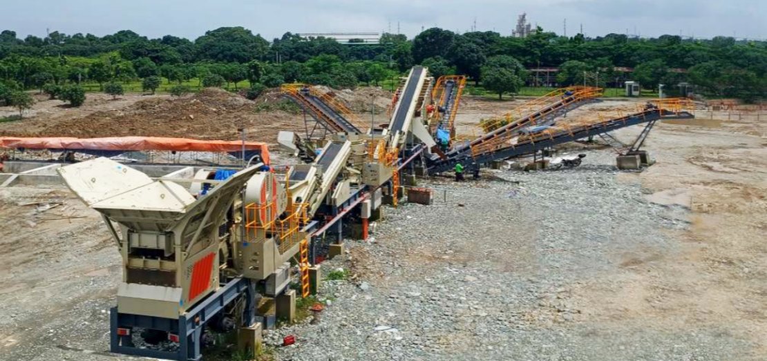 Wheeled-Mobile-Crushing-Plant-27