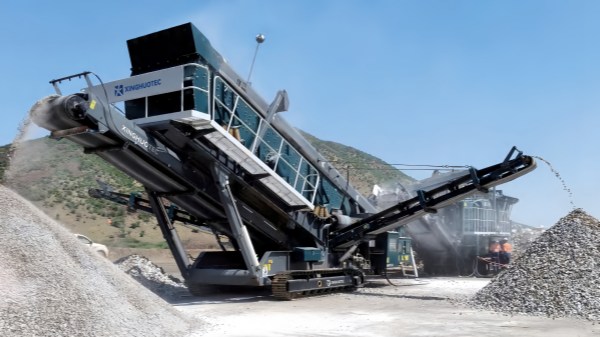Wheeled-Mobile-Crushing-Plant-29