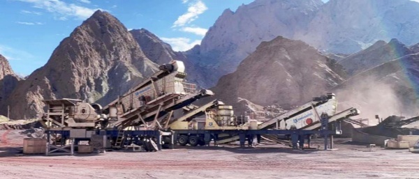 Wheeled-Mobile-Crushing-Plant-30