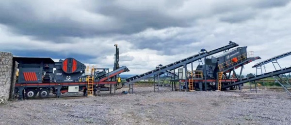 Wheeled-Mobile-Crushing-Plant-31