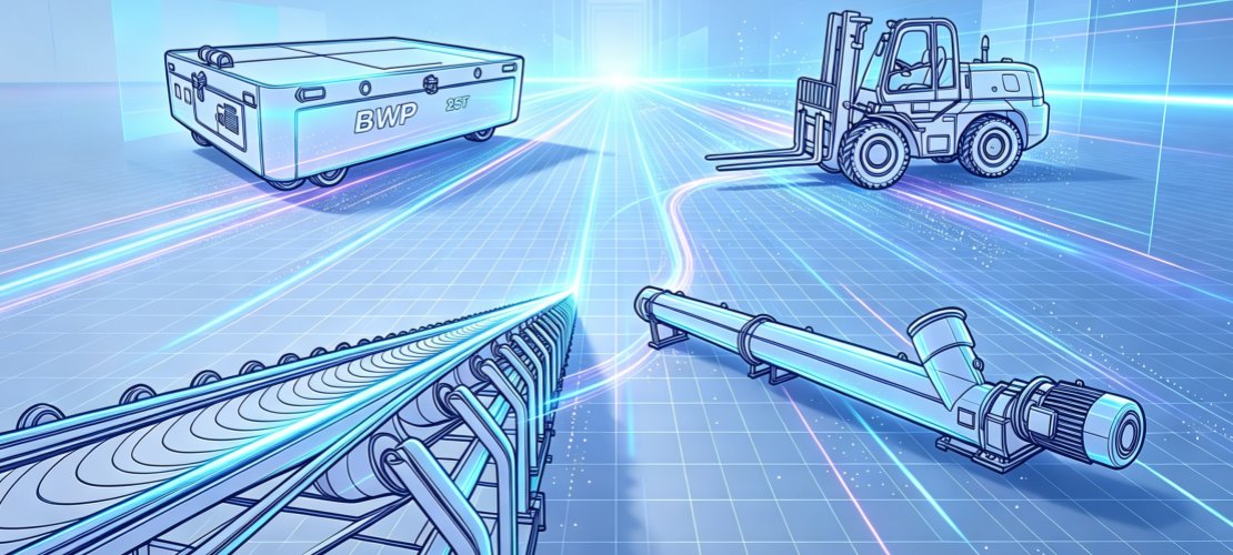 Transportation-and-Conveying-Solutions-2